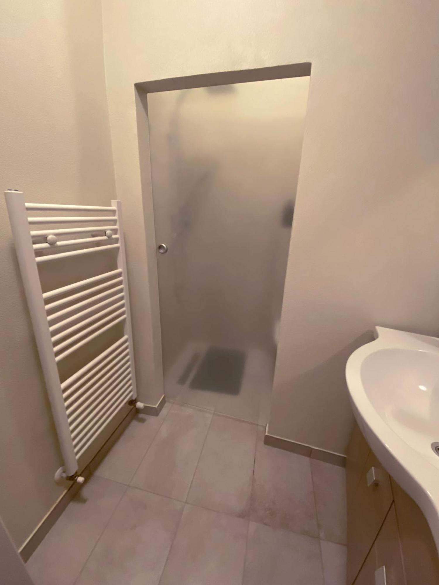Appartamento Anna - Comfort E Stile In Centro Storico Імола Екстер'єр фото