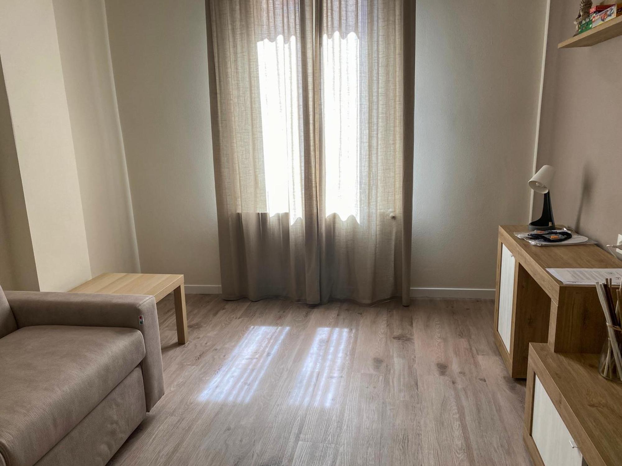 Appartamento Anna - Comfort E Stile In Centro Storico Імола Екстер'єр фото